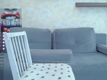 Nude cam girl steph_fossst image #4050007