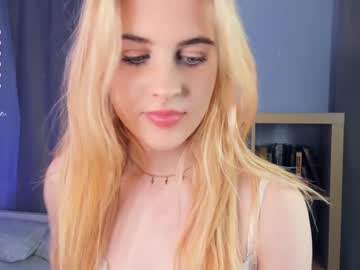 Nude cam girl slow_kiss image #6256774