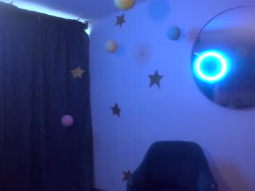 Nude cam girl maria_alfonsina image #2299046