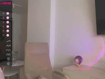 Nude cam girl oki_dokie image #4960147