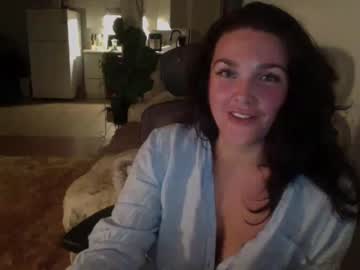 Nude cam girl sunset1414 image #4609353