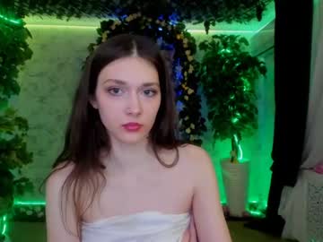 Nude cam girl willa_wilkins_ image #1455336