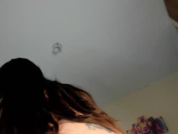 Nude cam girl holly__milk image #5403606