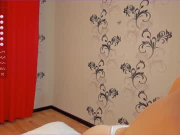 Nude cam girl mila_milka_ image #5394461
