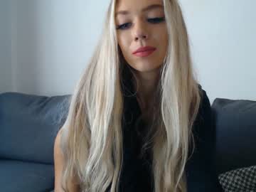 Nude cam girl pervyblonde image #350458