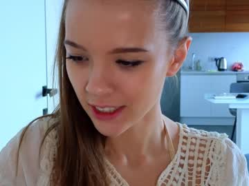 Nude cam girl _demi_dee_ image #4638710