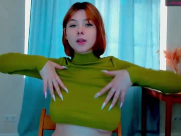 Nude cam couple cainnancyn image #3707610