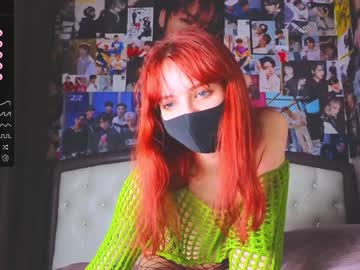 Nude cam girl sweet_69billy image #6238755