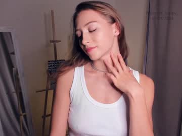 Nude cam girl wave_of_happy_ image #5793988
