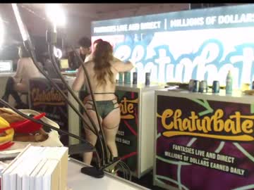 Nude cam girl skyewatson image #3642819