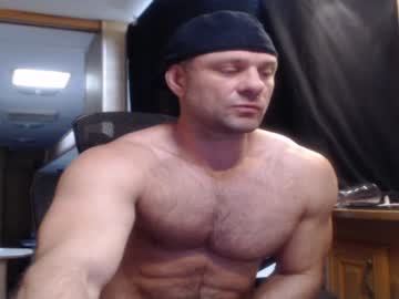 Nude cam man 9fat_inches image #4096505