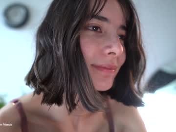 Nude cam girl maria_alfonsina image #2349079