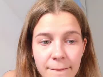 Nude cam girl eli_sun image #4859865