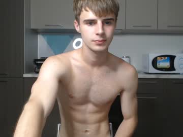 Nude cam man georges_place image #2815568