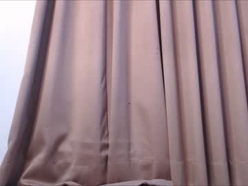 Nude cam girl sofia_sakura image #1885640