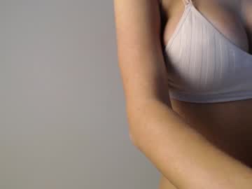 Nude cam girl trixie_taylor image #6062107