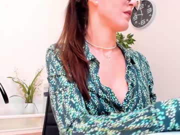 Nude cam girl wh4thefuck image #1750151