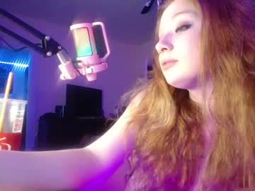 Nude cam girl ccinnamon image #2896039