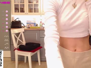 Nude cam girl whats_her_name image #1243643