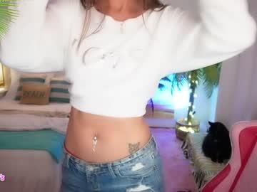 Nude cam girl amyvalentine image #3041707