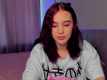 Nude cam girl angella_kleee image #5720834
