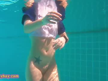 Nude cam couple annaplayboy image #5907272