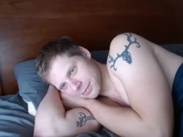 Nude cam man lancehardin image #523740