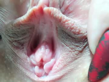 Nude cam girl _witch__ image #3100267