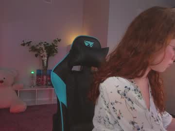 Nude cam girl kali_nostra image #2101841
