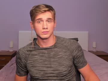 Nude cam man jeff_enigma image #2737641