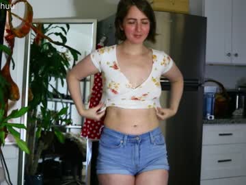 Nude cam girl maeveminx image #2084269