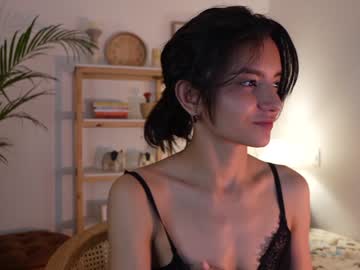 Nude cam girl urcutelinda image #6766993