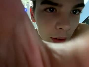 Nude cam man loverboymxm image #1956797