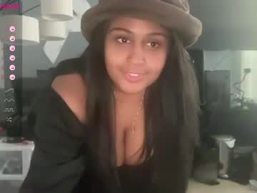 Nude cam girl blackgurlkitty image #4247331