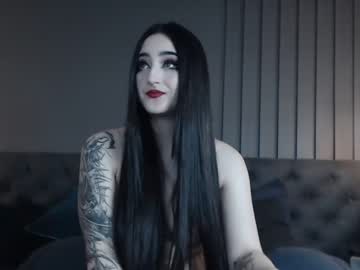 Nude cam girl charlotte_germanotta_ image #5350705