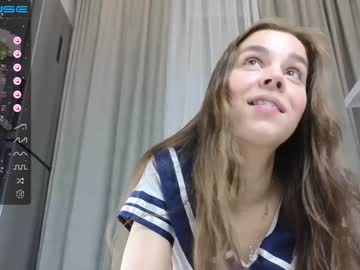 Nude cam girl monika_youthfull image #4368816