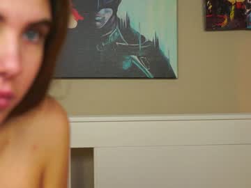 Nude cam couple shawemily image #1193383