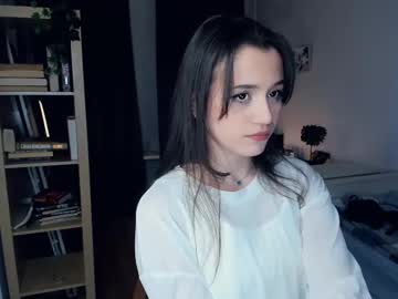 Nude cam girl keti_bunny image #7001243