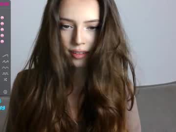 Nude cam girl isia_slay image #948112
