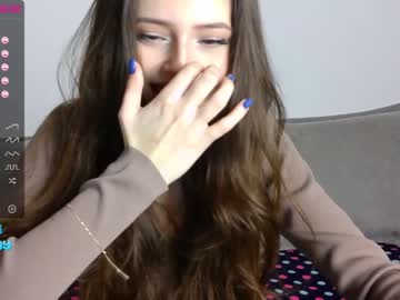 Nude cam girl isia_slay image #948213