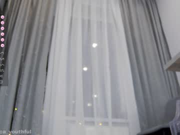 Nude cam girl monika_youthfull image #6434965