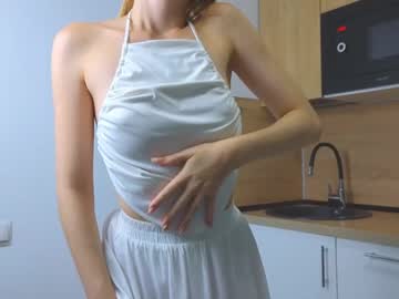 Nude cam girl tellarhackes image #6960677