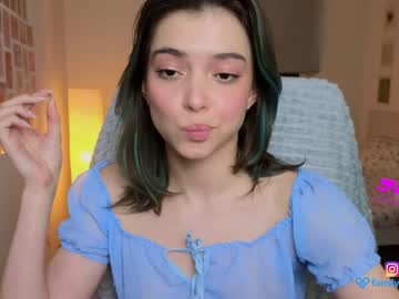 Nude cam girl lily_ewing image #5357542