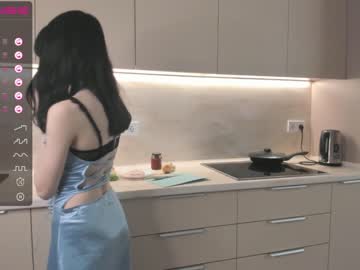 Nude cam girl oki_dokie image #4574392