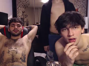 Nude cam man _kurt image #1819320