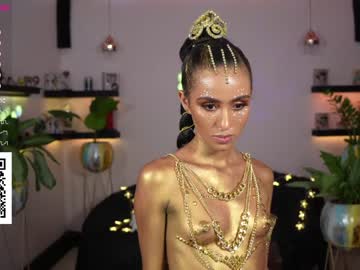 Nude cam girl amniemodel image #2466069