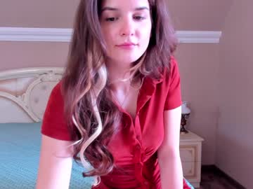 Nude cam girl elaanna image #1046528