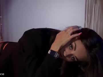 Nude cam girl lettymoa image #5251822