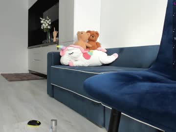 Nude cam girl me_emily image #1347964