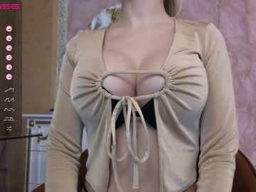 Nude cam girl welcome2pleasureland image #4526857